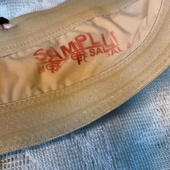 SCULPTRESSE DANA STRAPLESS BRA 42D NUDE😍 - Picture 8 of 13